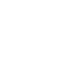 Où se situe le Domaine de Darracq ?